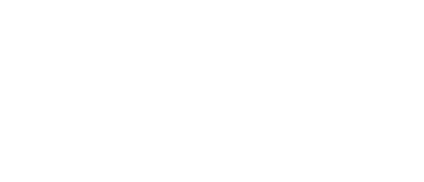 Almarwan