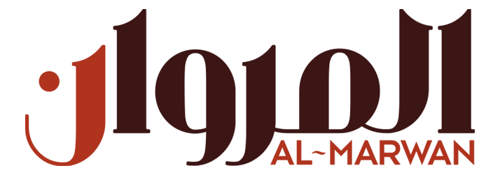 Almarwan